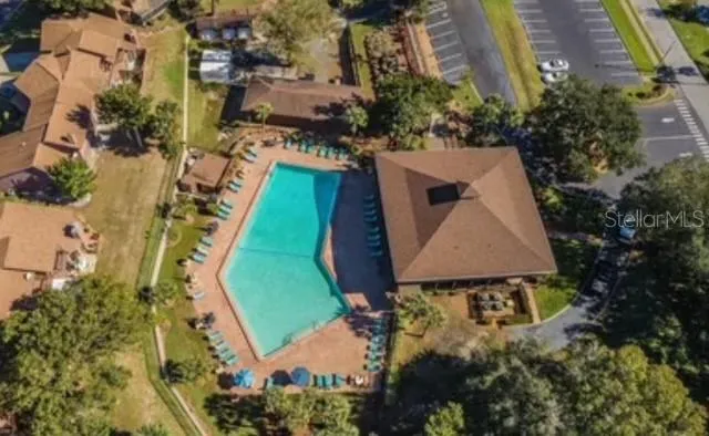 $289,900 | 4 Stone Quarry Trail, Ormond Beach, FL 32174