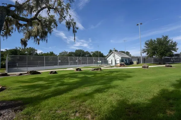 $289,900 | 4 Stone Quarry Trail, Ormond Beach, FL 32174