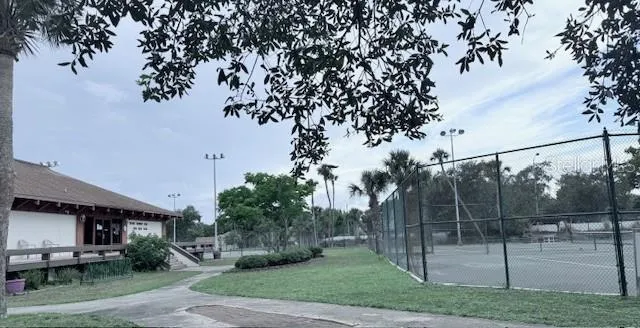 $289,900 | 4 Stone Quarry Trail, Ormond Beach, FL 32174