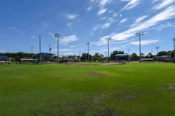 $289,900 | 4 Stone Quarry Trail, Ormond Beach, FL 32174