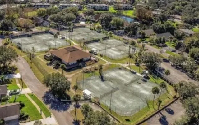 $289,900 | 4 Stone Quarry Trail, Ormond Beach, FL 32174