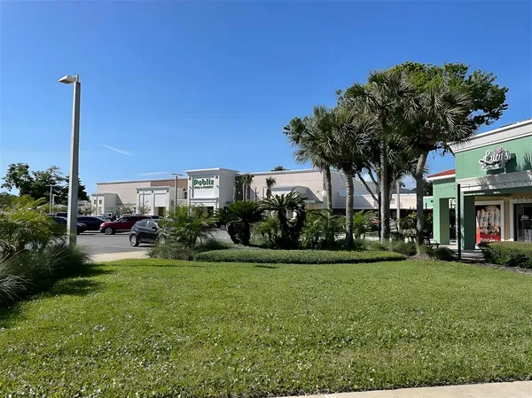 $289,900 | 4 Stone Quarry Trail, Ormond Beach, FL 32174