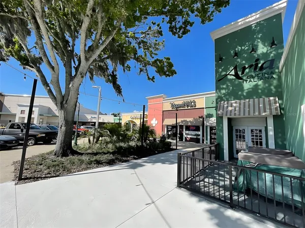 $289,900 | 4 Stone Quarry Trail, Ormond Beach, FL 32174