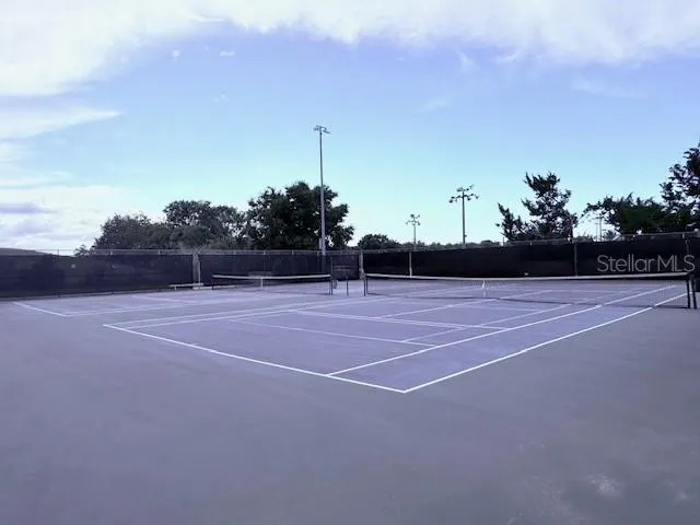 $289,900 | 4 Stone Quarry Trail, Ormond Beach, FL 32174