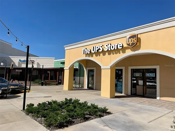 $289,900 | 4 Stone Quarry Trail, Ormond Beach, FL 32174