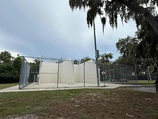 $289,900 | 4 Stone Quarry Trail, Ormond Beach, FL 32174