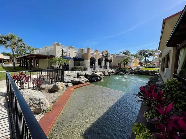 $289,900 | 4 Stone Quarry Trail, Ormond Beach, FL 32174