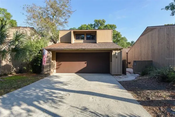 $289,900 | 4 Stone Quarry Trail, Ormond Beach, FL 32174