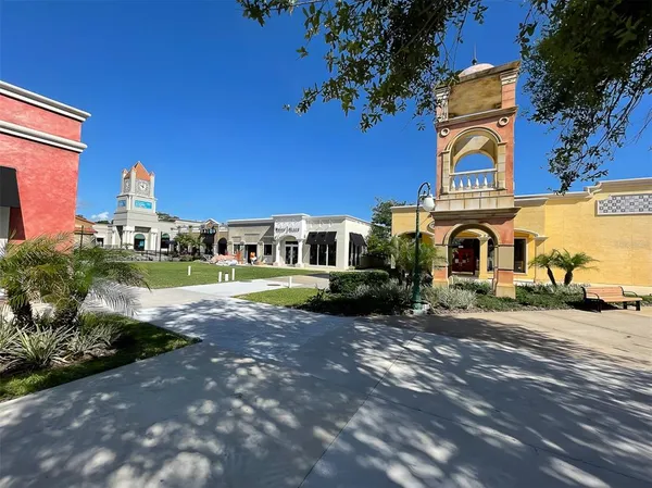 $289,900 | 4 Stone Quarry Trail, Ormond Beach, FL 32174