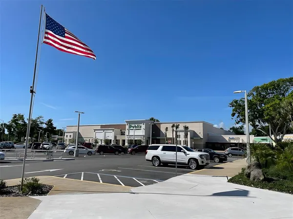 $289,900 | 4 Stone Quarry Trail, Ormond Beach, FL 32174