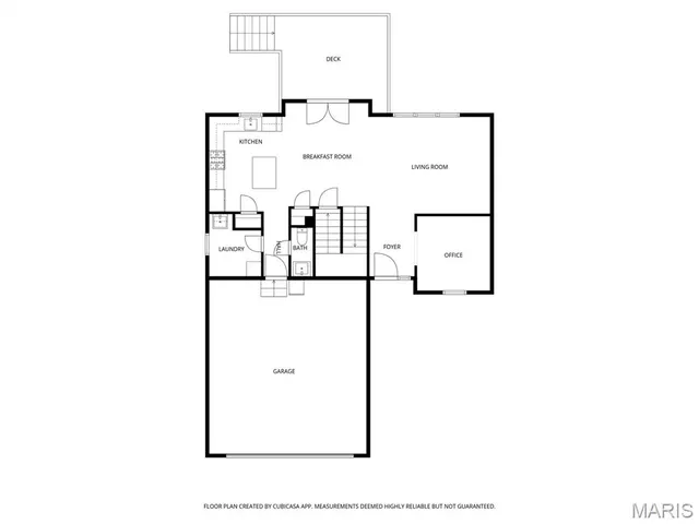 $385,000 | 3019 Preston Woods Trail, Lake St. Louis, MO 63367