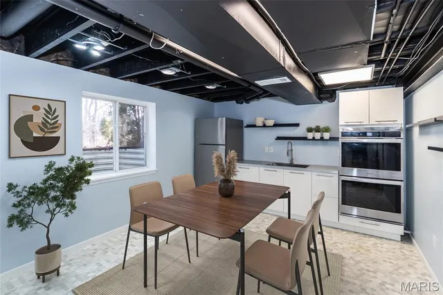 $385,000 | 3019 Preston Woods Trail, Lake St. Louis, MO 63367