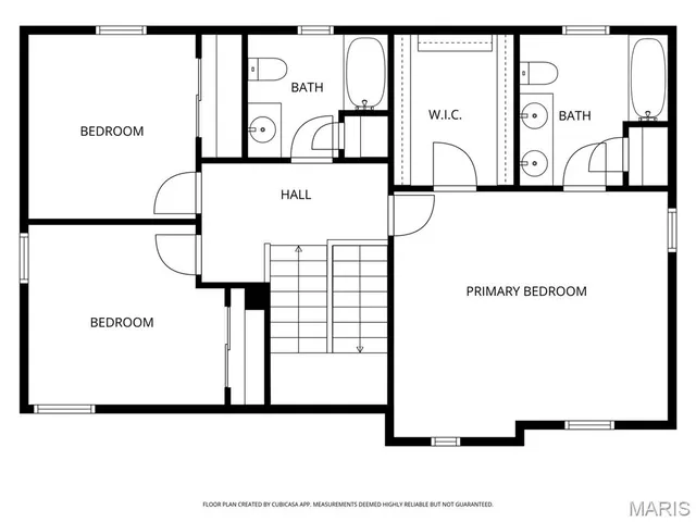 $385,000 | 3019 Preston Woods Trail, Lake St. Louis, MO 63367