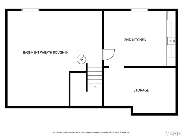 $385,000 | 3019 Preston Woods Trail, Lake St. Louis, MO 63367