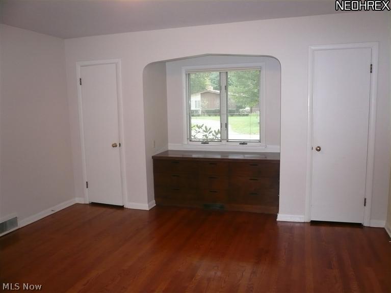 2121 Ganyard Road Akron, OH 44313 - Photo 15 of 18 Gallery Image 15