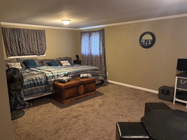 137 Apperson Road Battle Creek, MI 49015 - Photo 23 of 31 IMG_5238