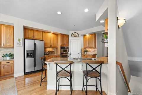 $1,140,000 | 1680 Legacy Trail, Elizabeth, CO 80107