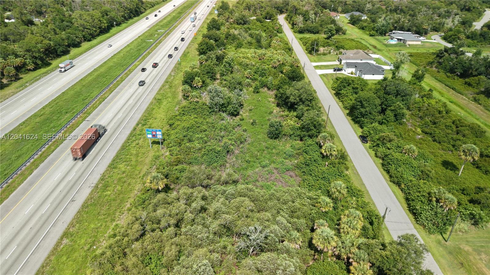 0 Snug Street North Port, FL 34286 - Photo 8 of 26