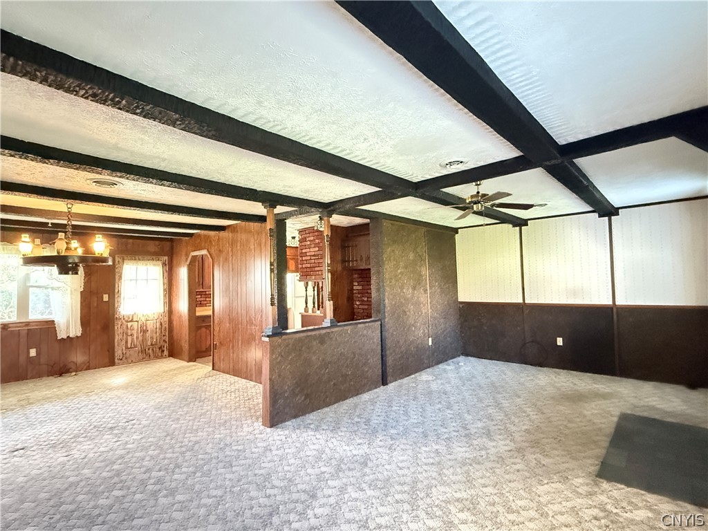 3483 Bishop Road Madison, NY 13402 - Photo 9 of 16