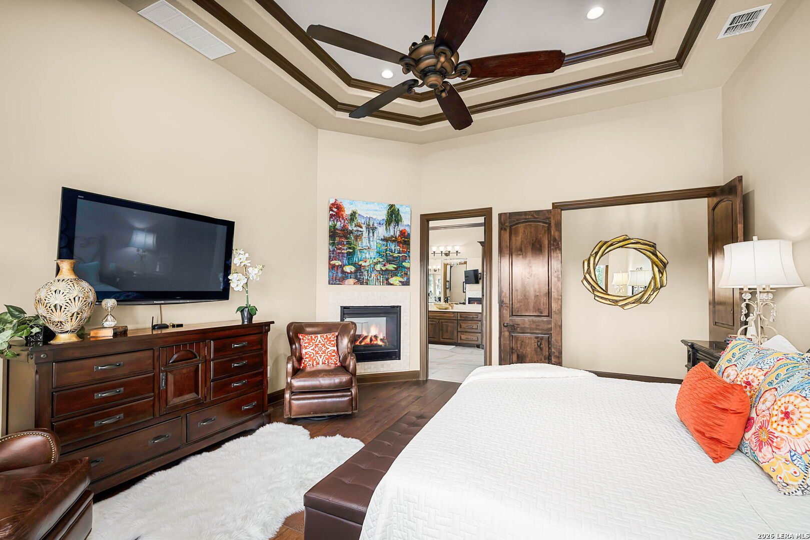 1185 Gruene Road New Braunfels, TX 78130 - Photo 18 of 60