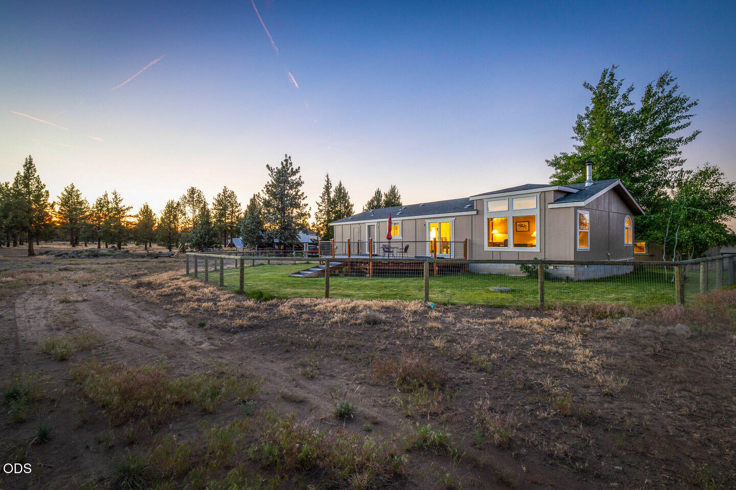 67183 Harrington Loop Road Bend, OR 97703 - Photo 63 of 68