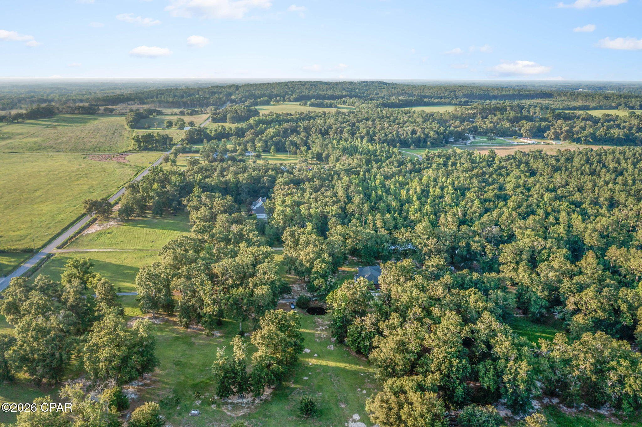 1685 Falling Waters Road Chipley, FL 32428 - Photo 45 of 46