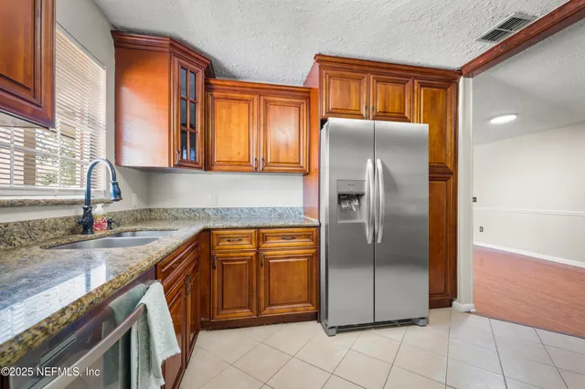 $1,750 | 2726 Winrock Drive West, Jacksonville, FL 32216