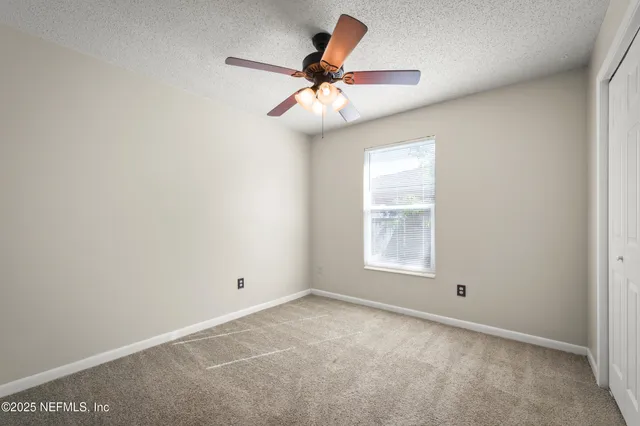 $1,750 | 2726 Winrock Drive West, Jacksonville, FL 32216