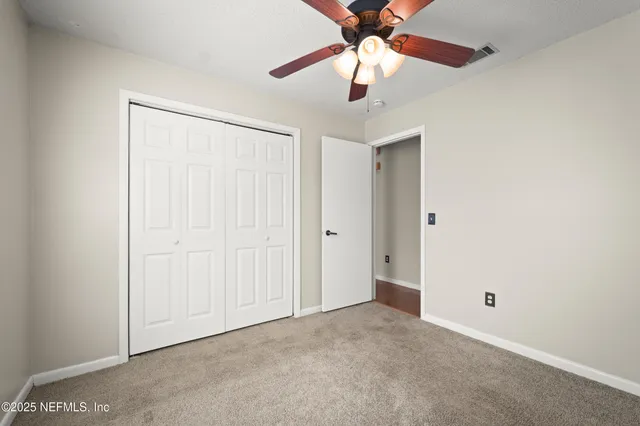 $1,750 | 2726 Winrock Drive West, Jacksonville, FL 32216