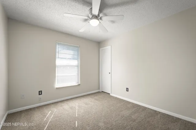 $1,750 | 2726 Winrock Drive West, Jacksonville, FL 32216