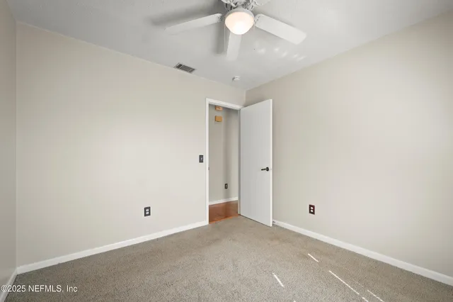 $1,750 | 2726 Winrock Drive West, Jacksonville, FL 32216