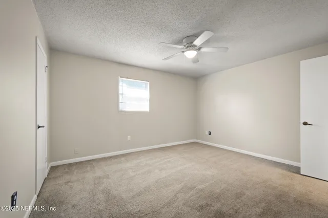 $1,750 | 2726 Winrock Drive West, Jacksonville, FL 32216