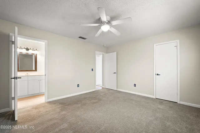 $1,750 | 2726 Winrock Drive West, Jacksonville, FL 32216