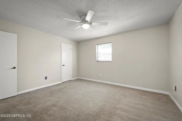 $1,750 | 2726 Winrock Drive West, Jacksonville, FL 32216