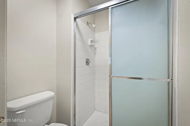 $1,750 | 2726 Winrock Drive West, Jacksonville, FL 32216