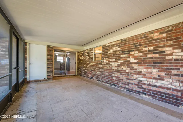 $1,750 | 2726 Winrock Drive West, Jacksonville, FL 32216