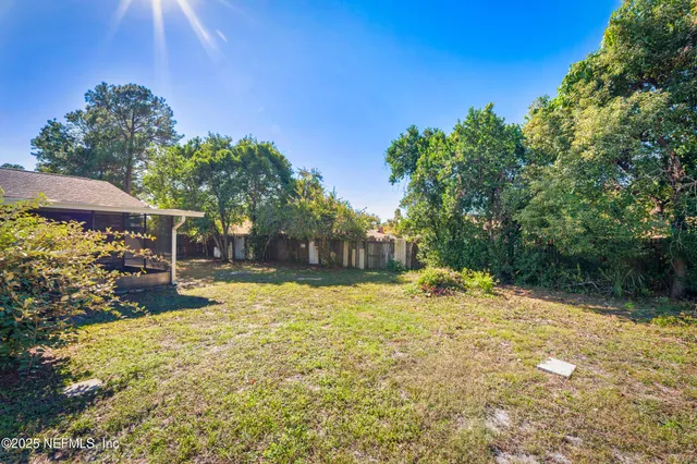 $1,750 | 2726 Winrock Drive West, Jacksonville, FL 32216