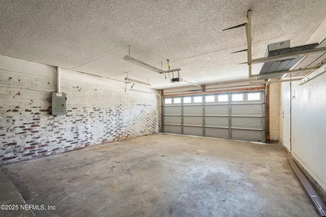 $1,750 | 2726 Winrock Drive West, Jacksonville, FL 32216