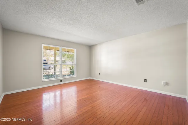 $1,750 | 2726 Winrock Drive West, Jacksonville, FL 32216