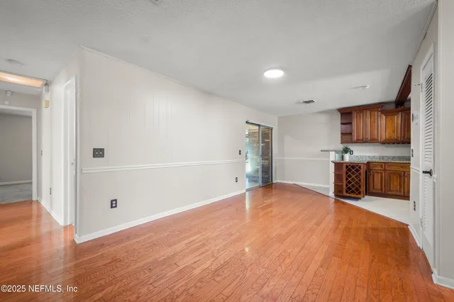 $1,750 | 2726 Winrock Drive West, Jacksonville, FL 32216