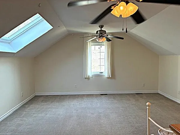 $2,525 | 2166 Pennsylvania Avenue, Unit 35, Ann Arbor, MI 48103