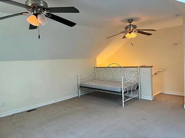 $2,525 | 2166 Pennsylvania Avenue, Unit 35, Ann Arbor, MI 48103