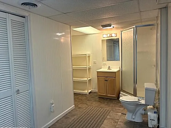 $2,525 | 2166 Pennsylvania Avenue, Unit 35, Ann Arbor, MI 48103