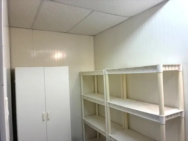 $2,525 | 2166 Pennsylvania Avenue, Unit 35, Ann Arbor, MI 48103