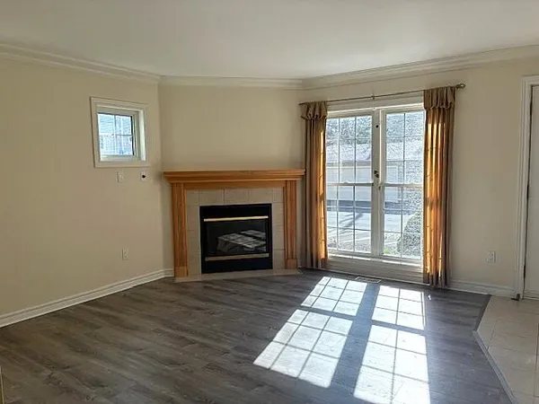 $2,525 | 2166 Pennsylvania Avenue, Unit 35, Ann Arbor, MI 48103
