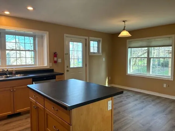 $2,525 | 2166 Pennsylvania Avenue, Unit 35, Ann Arbor, MI 48103