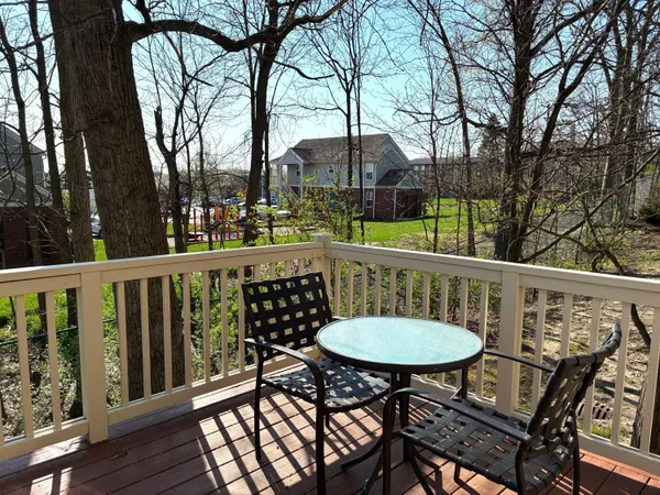 $2,525 | 2166 Pennsylvania Avenue, Unit 35, Ann Arbor, MI 48103