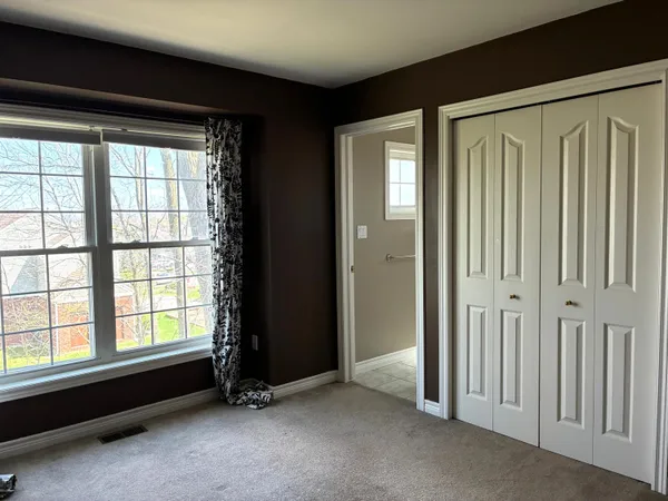$2,525 | 2166 Pennsylvania Avenue, Unit 35, Ann Arbor, MI 48103