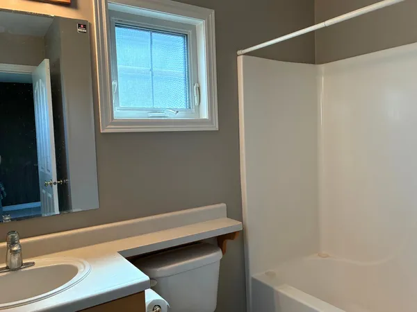 $2,525 | 2166 Pennsylvania Avenue, Unit 35, Ann Arbor, MI 48103