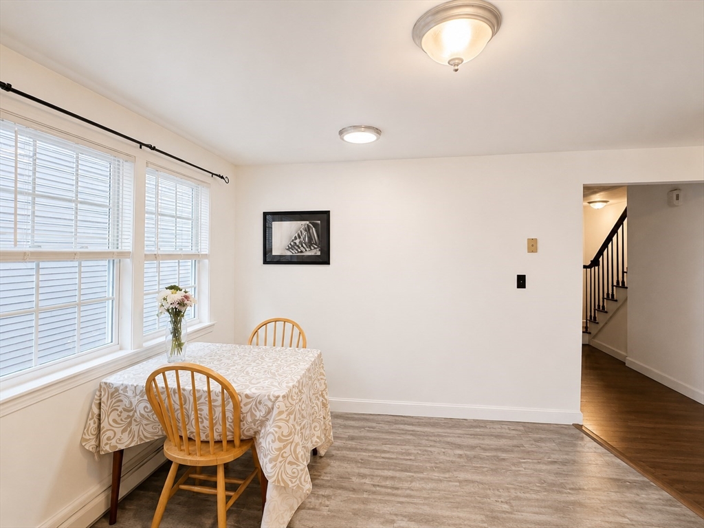 29 Concord Street, Unit 2 Boston, MA 02129 - Photo 5 of 18